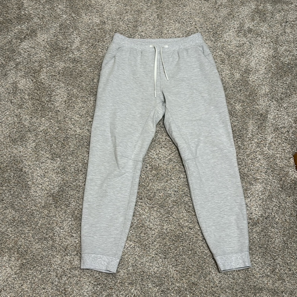 LuluLemon pants